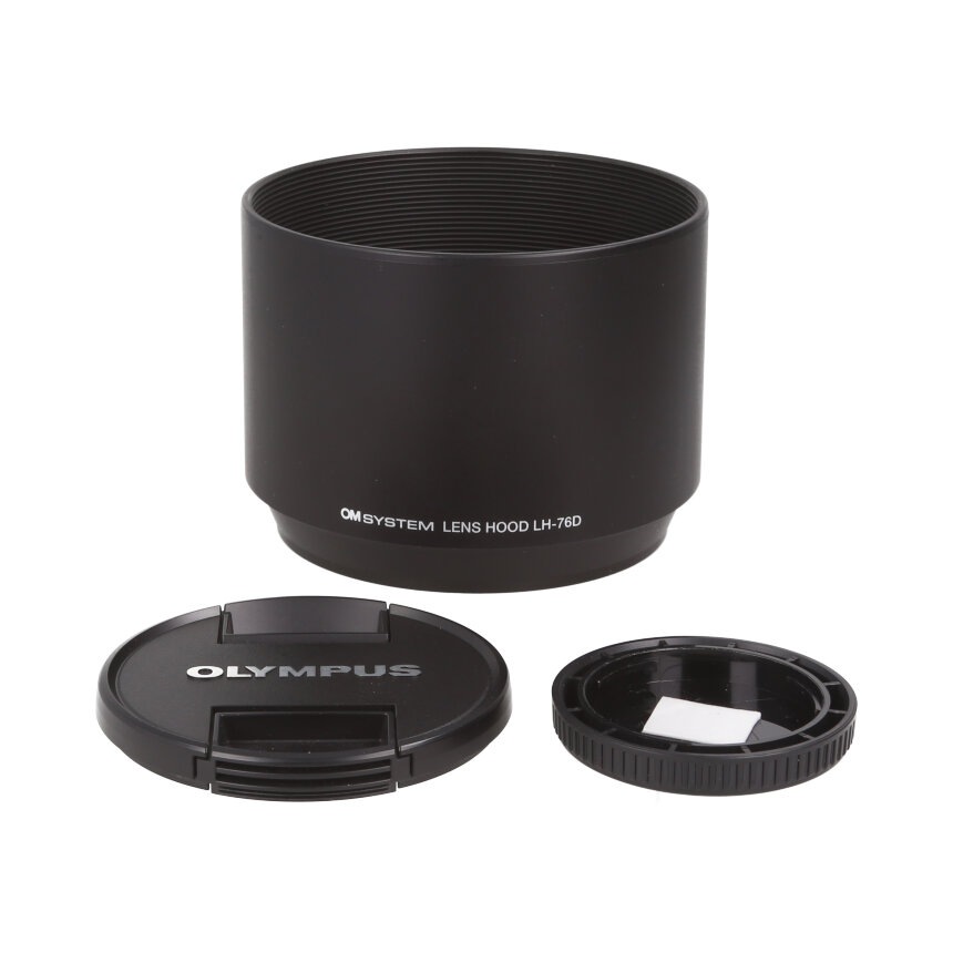 OLYMPUS M.ZUIKO D ED100-400 F5-6.3 IS�� ��A��