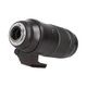 OLYMPUS M.ZUIKO D ED100-400 F5-6.3 IS�� ��A��