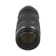 OLYMPUS M.ZUIKO D ED100-400 F5-6.3 IS�� ��A��