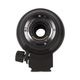 OLYMPUS M.ZUIKO D ED100-400 F5-6.3 IS�� ��A��