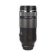 OLYMPUS M.ZUIKO D ED100-400 F5-6.3 IS�� ��A��
