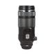 OLYMPUS M.ZUIKO D ED100-400 F5-6.3 IS�� ��A��