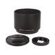 OLYMPUS M.ZUIKO D ED100-400 F5-6.3 IS�� ��A��