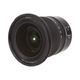 Nikon Z 14-30mm F4 S�� ��AB��