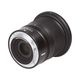 Nikon Z 14-30mm F4 S�� ��AB��