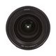 Nikon Z 14-30mm F4 S�� ��AB��