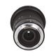 Nikon Z 14-30mm F4 S�� ��AB��