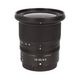 Nikon Z 14-30mm F4 S�� ��AB��
