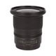 Nikon Z 14-30mm F4 S�� ��AB��