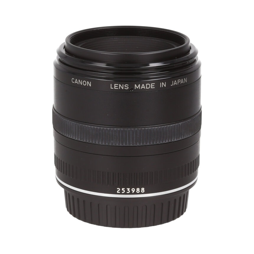 Canon EF50 F2.5 Compact-Macro�� ��B��