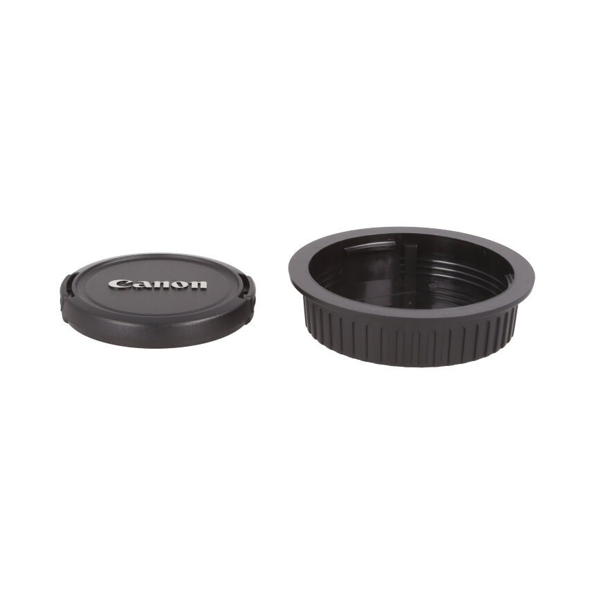 Canon EF50 F2.5 Compact-Macro�� ��B��