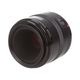 Canon EF50 F2.5 Compact-Macro�� ��B��