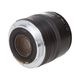 Canon EF50 F2.5 Compact-Macro�� ��B��