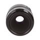 Canon EF50 F2.5 Compact-Macro�� ��B��