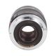 Canon EF50 F2.5 Compact-Macro�� ��B��