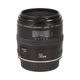 Canon EF50 F2.5 Compact-Macro�� ��B��