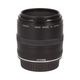 Canon EF50 F2.5 Compact-Macro�� ��B��