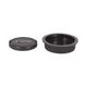 Canon EF50 F2.5 Compact-Macro�� ��B��