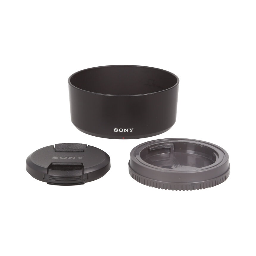 SONY FE50mm F1.8 E�ޥ���� ��AB��