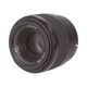 SONY FE50mm F1.8 E�ޥ���� ��AB��