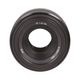 SONY FE50mm F1.8 E�ޥ���� ��AB��