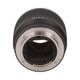 SONY FE50mm F1.8 E�ޥ���� ��AB��