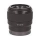 SONY FE50mm F1.8 E�ޥ���� ��AB��