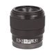 SONY FE50mm F1.8 E�ޥ���� ��AB��