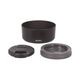 SONY FE50mm F1.8 E�ޥ���� ��AB��