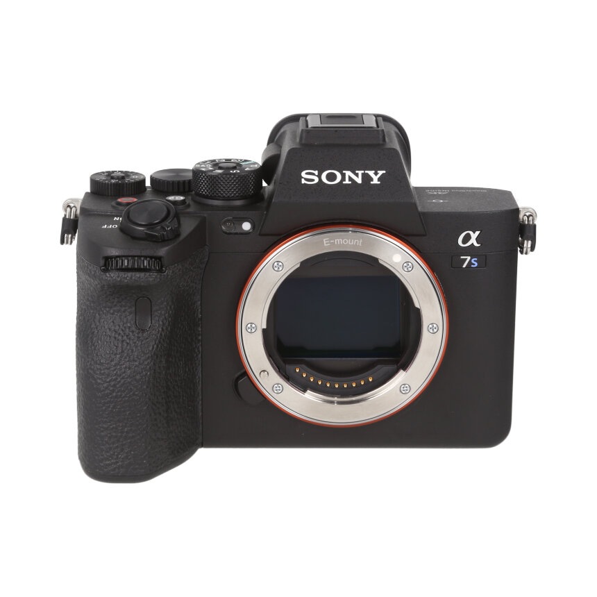 SONY ��7S III BODY ��AB��