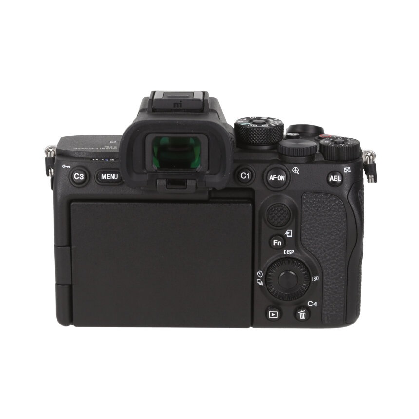 SONY ��7S III BODY ��AB��