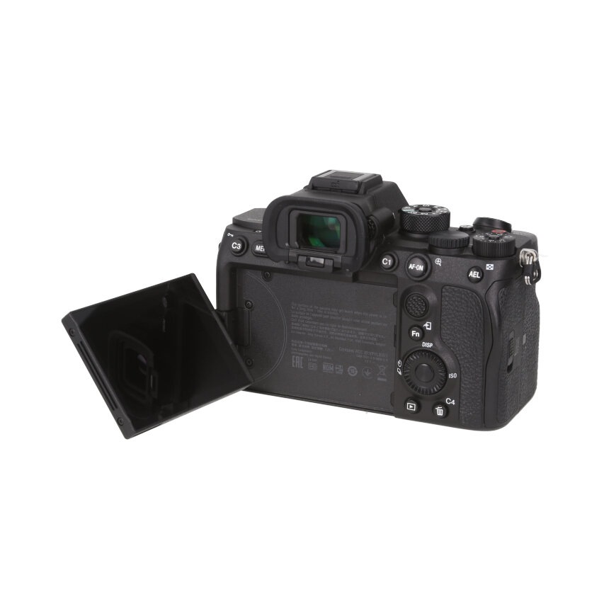 SONY ��7S III BODY ��AB��