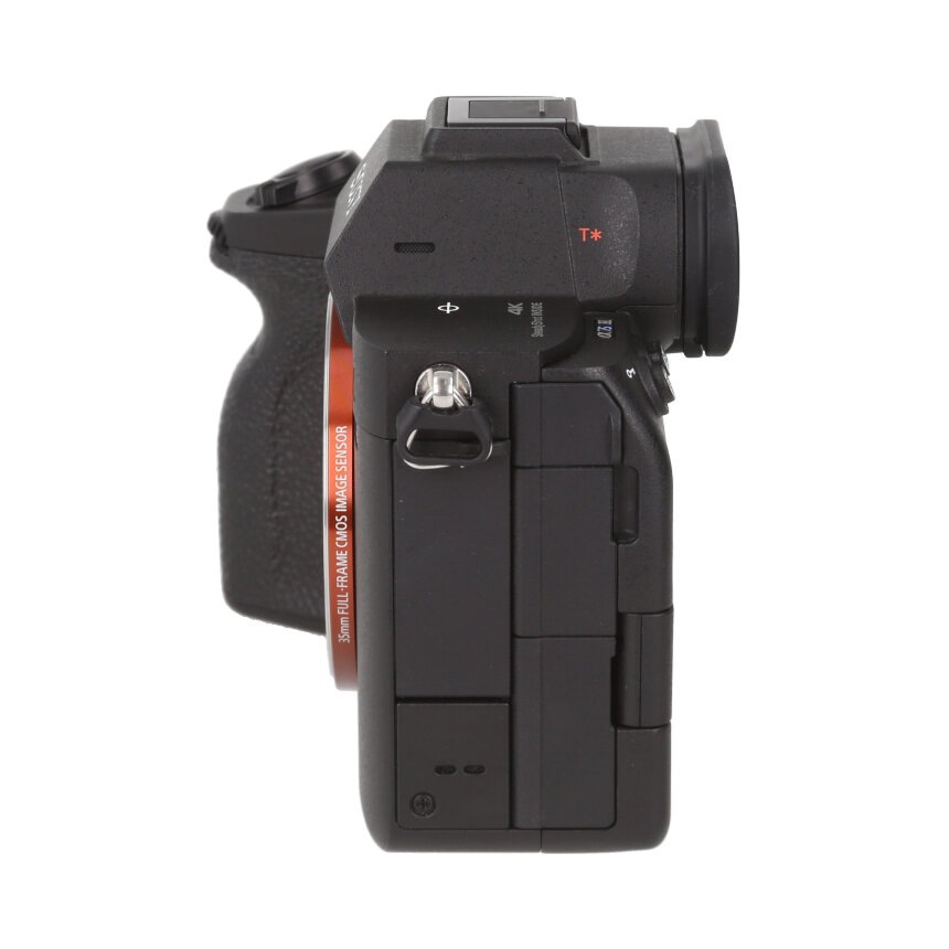 SONY ��7S III BODY ��AB��