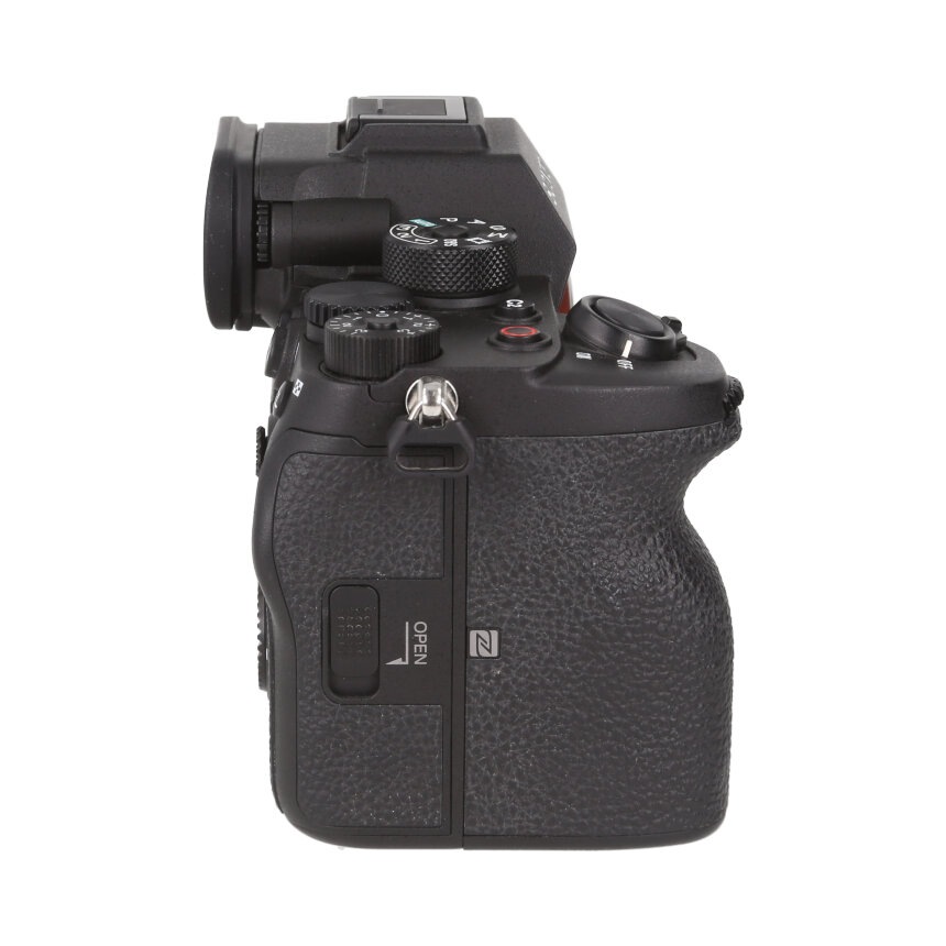 SONY ��7S III BODY ��AB��