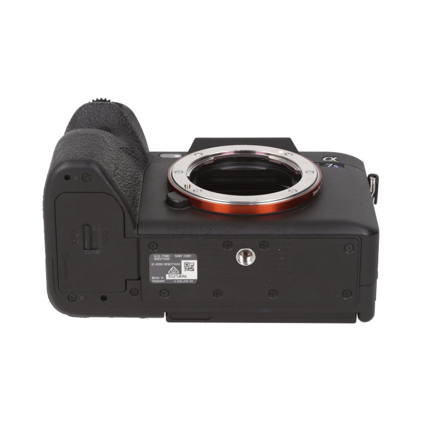 SONY ��7S III BODY ��AB��