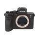 SONY ��7S III BODY ��AB��