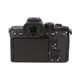 SONY ��7S III BODY ��AB��