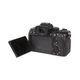 SONY ��7S III BODY ��AB��