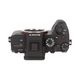 SONY ��7S III BODY ��AB��