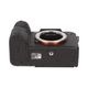 SONY ��7S III BODY ��AB��