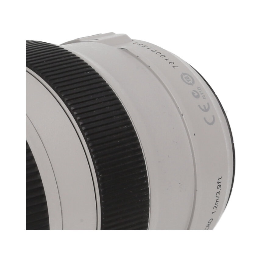 Canon EF70-300mm F4-5.6L IS USM + C(WII) ��AB��