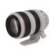 Canon EF70-300mm F4-5.6L IS USM + C(WII) ��AB��