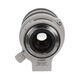 Canon EF70-300mm F4-5.6L IS USM + C(WII) ��AB��