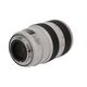 Canon EF70-300mm F4-5.6L IS USM + C(WII) ��AB��