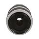 Canon EF70-300mm F4-5.6L IS USM + C(WII) ��AB��
