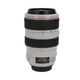 Canon EF70-300mm F4-5.6L IS USM + C(WII) ��AB��