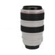 Canon EF70-300mm F4-5.6L IS USM + C(WII) ��AB��