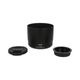 Canon EF70-300mm F4-5.6L IS USM + C(WII) ��AB��
