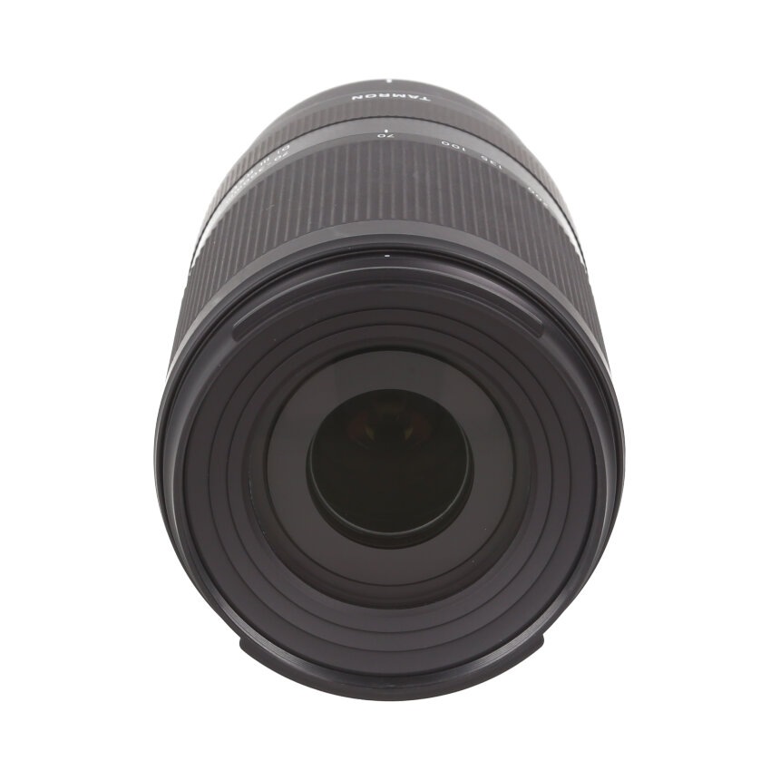 TAMRON 70-300mm F4.5-6.3 DiIII RXD Z�ޥ���� A047 ��B��