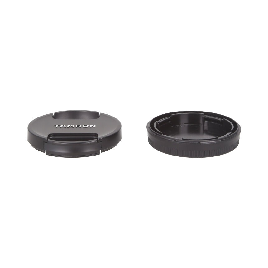 TAMRON 70-300mm F4.5-6.3 DiIII RXD Z�ޥ���� A047 ��B��